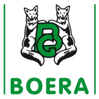 BOERA